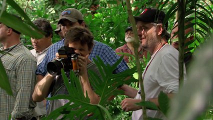 HUNGER GAMES L'EMBRASEMENT Bonus Coulisses VOST