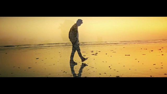 Asim Azhar - The A Team (Urdu Remix) - Asim Azhar