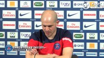 Jallet défend Ménez