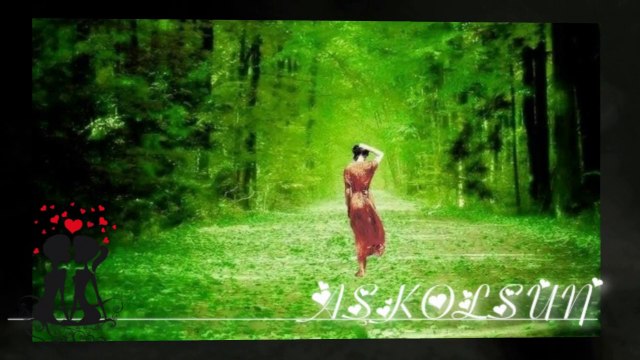 Eda & Metin Özülkü - Aramadın Aylardır