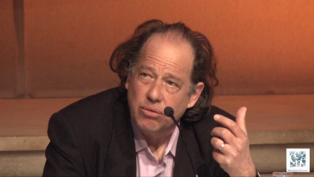 Journée de réflexion des lycéens - Introduction