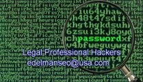 Samsung Hacking Services - Android Ethical Hackers