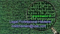 Social Media Hacking Services - Certified Ethical Hackers