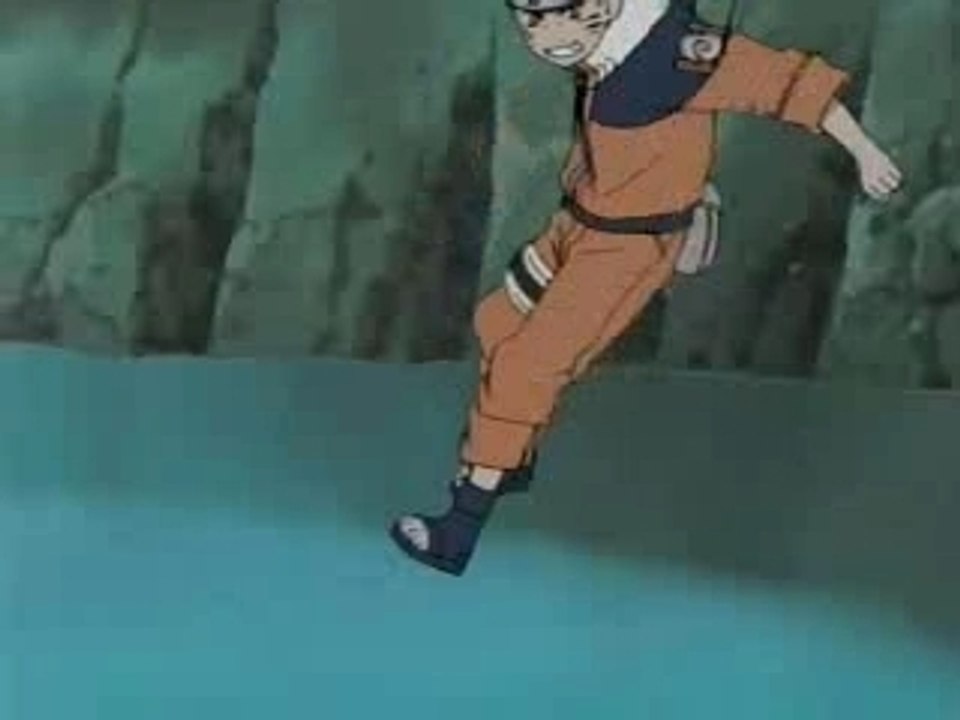naruto vs sasuke