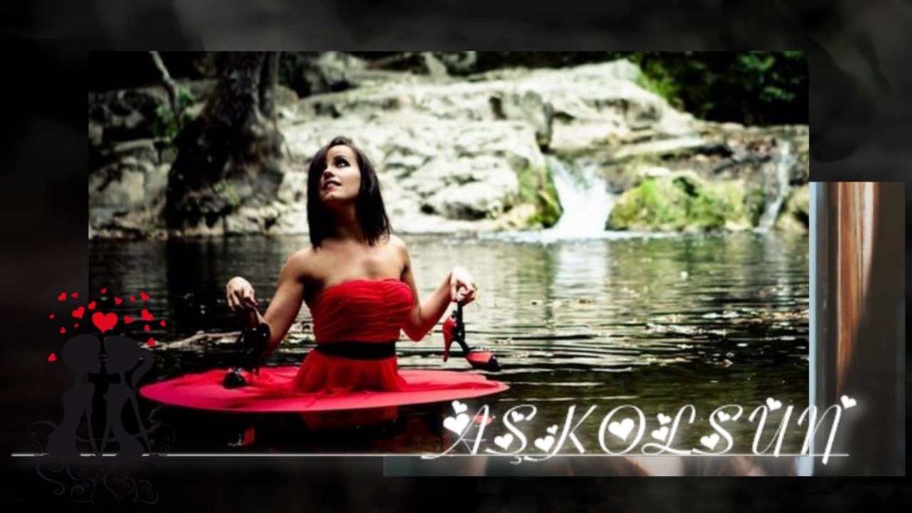 Ekrem Düzgünoğlu - Biliyorum