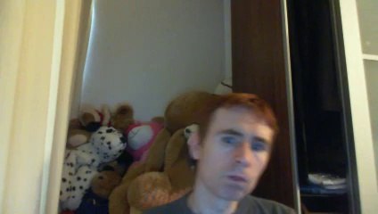 Wiwi égratigne "crime of the century"