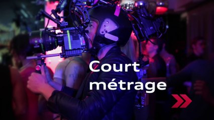 Audi talents awards 2014 - Inscription