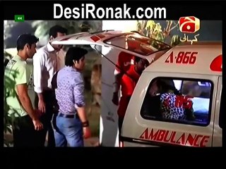 Ghar Aik Jannat Ep 37 HQ 1