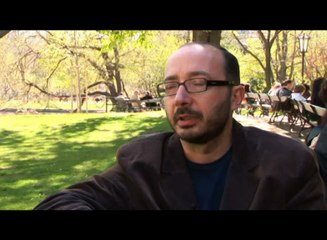 Back to Armenia: Summary of Documentary Series