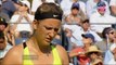 US Open 2012 1-2 Final - Victoria Azarenka vs Maria Sharapova FULL MATCH