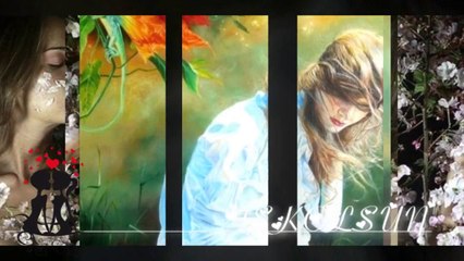 Elif Karlı - Sev Yeter