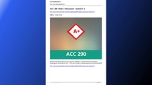 acc 290 week 2 discussion question-3