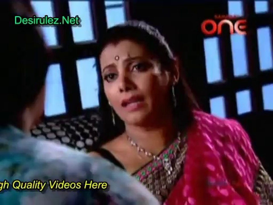 Haunted Nights -27th March 2014 pt2