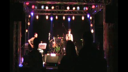 0_9_Folk Song