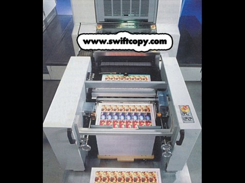 Printers and Printing Services NYC|printing services nyc||Business Cards NYC|flyer printing nyc|Printers NYC| Print Shop NYC | banner printing nyc| same day business cards nyc| photo printing nyc