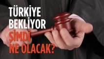 Türkiye Bekliyor Şimdi Ne Olacak Seçim   Sonrası 30 Mart'ta Gün Boyu Canlı Yayın - 3