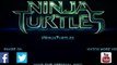 Teenage Mutant Ninja Turtles / Les Tortues Ninja - Bande Annonce #1 [VO|HD1080p]