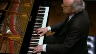 Alfred Brendel - Schubert - Impromptu