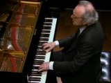 Alfred Brendel - Schubert - Impromptu