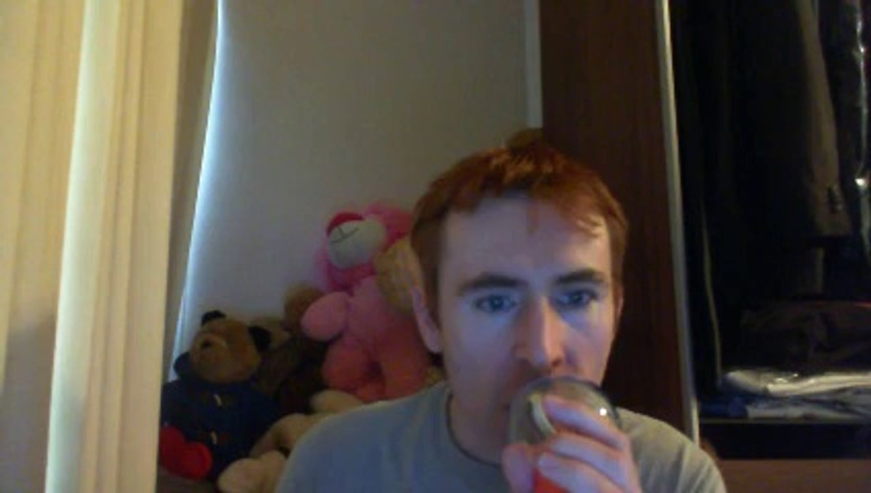 Wiwi égratigne "the worst guys" de Childish Gambino & Chance the Rapper