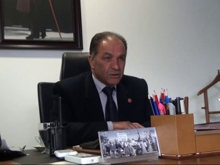 belediye vekili  açıklama hazır