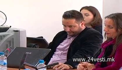 IZJAVI MILJAIM FETAI I ZAMIR MEHMETI