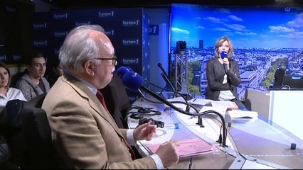 Le FN est-il capable de gérer des villes?