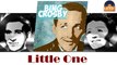 Bing Crosby & Louis Armstrong - Little One (HD) Officiel Seniors Musik