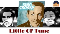 Bing Crosby & Louis Armstrong - Little Ol' Tune (HD) Officiel Seniors Musik