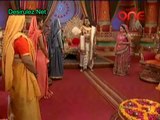 Jai Jai Jai Bajarangbali - 27th March 2014  pt1