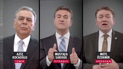 ''HAYAT BAYRAM OLSA''