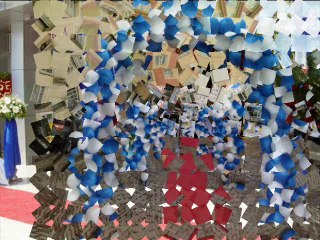 bursa,atlas,organizasyon,catering,konser,yemek