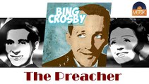 Bing Crosby & Louis Armstrong - The Preacher (HD) Officiel Seniors Musik