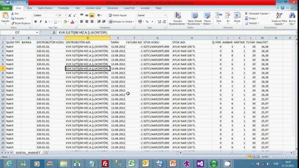 PEROS LOGO Entegrasyonu (Dijital kontör yükleme)