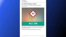 acc 290 week 3 discussion question 1