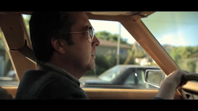 Wrong Cops - Bande-annonce officielle - VOSTFR (HD)