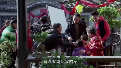 家宴17：精彩剧集回顾🍽️