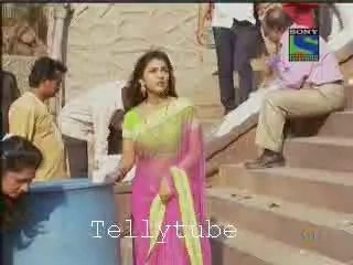 Desh Ki Beti Nandini - 27th March 2014 Part 3