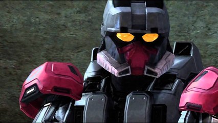 Episode 6 not done yet, have this instead!