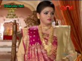 Aakhir Bahu Bhi Toh Beti Hi Hai - 27th March 2014 pt2