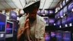 DJ Premier ft. Royce The 5'9 - Boom