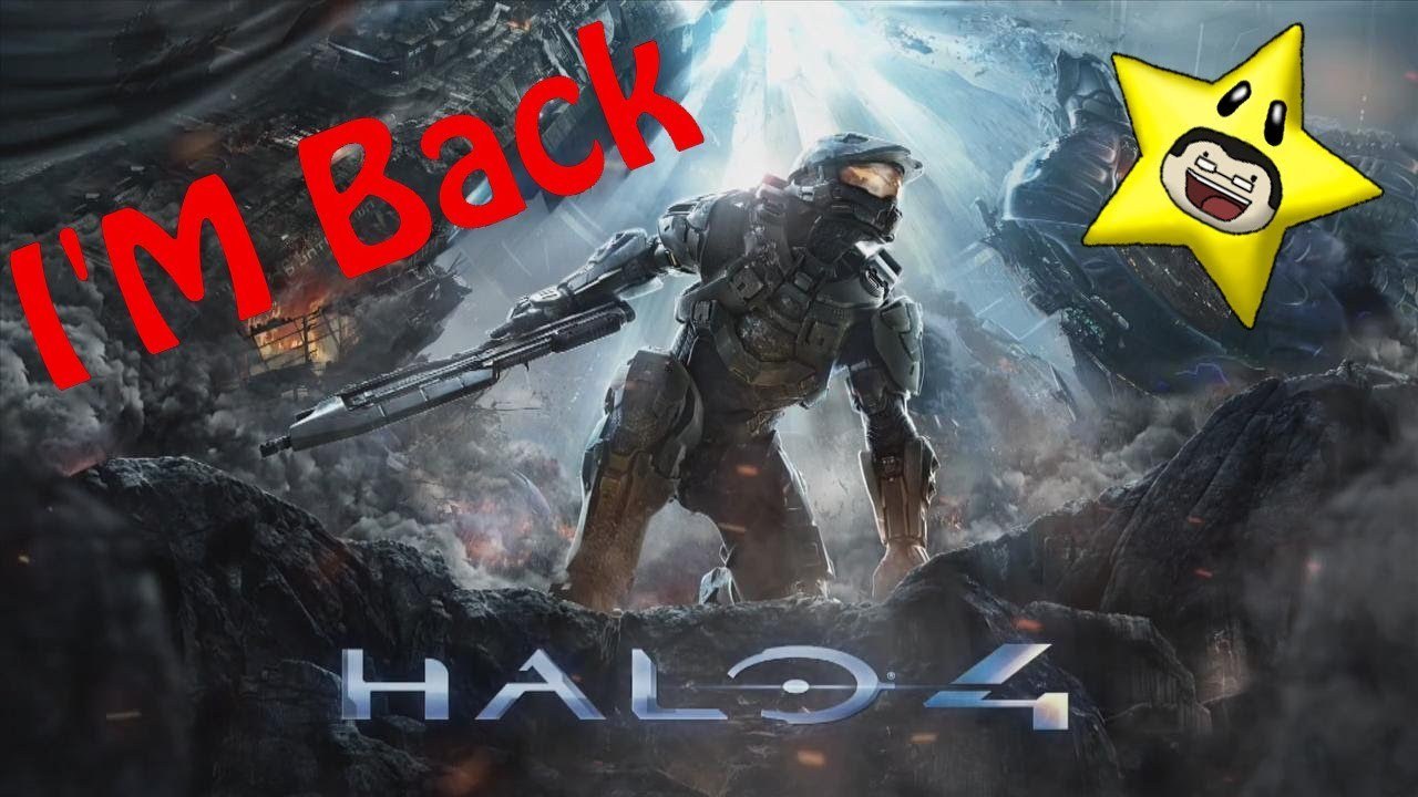 Machinima, Rage gaming and more news!!!!