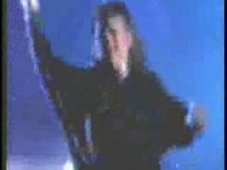 sharon bryant let go