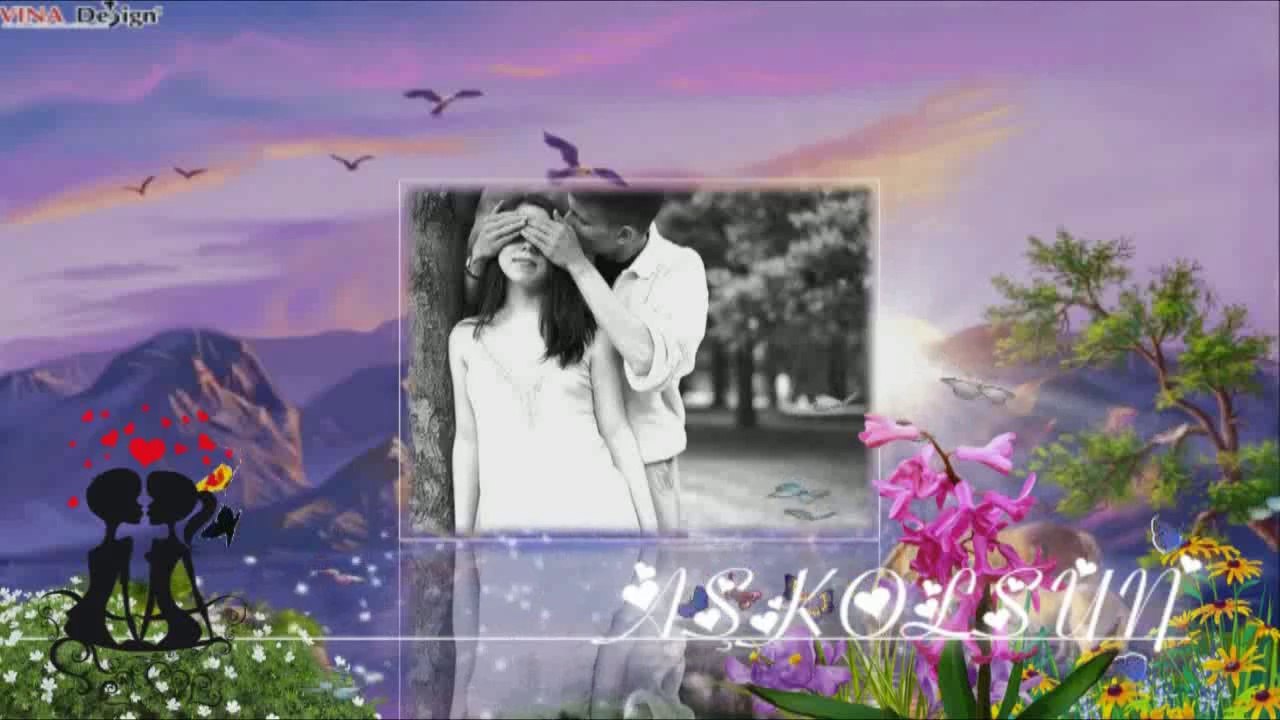 Emre Altuğ - Birde Bana Sor