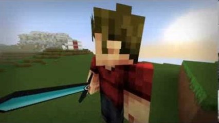 Minecraft RPG server: BUILDERS NEEDED! (+ Rap Battle Info)