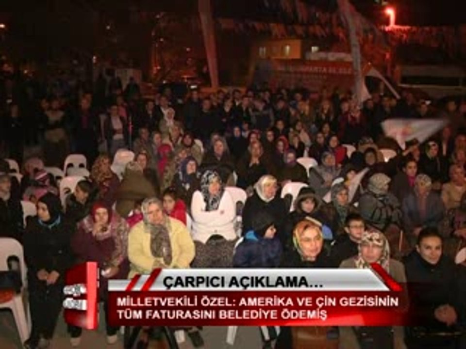 carpıcı acıklama 06 00