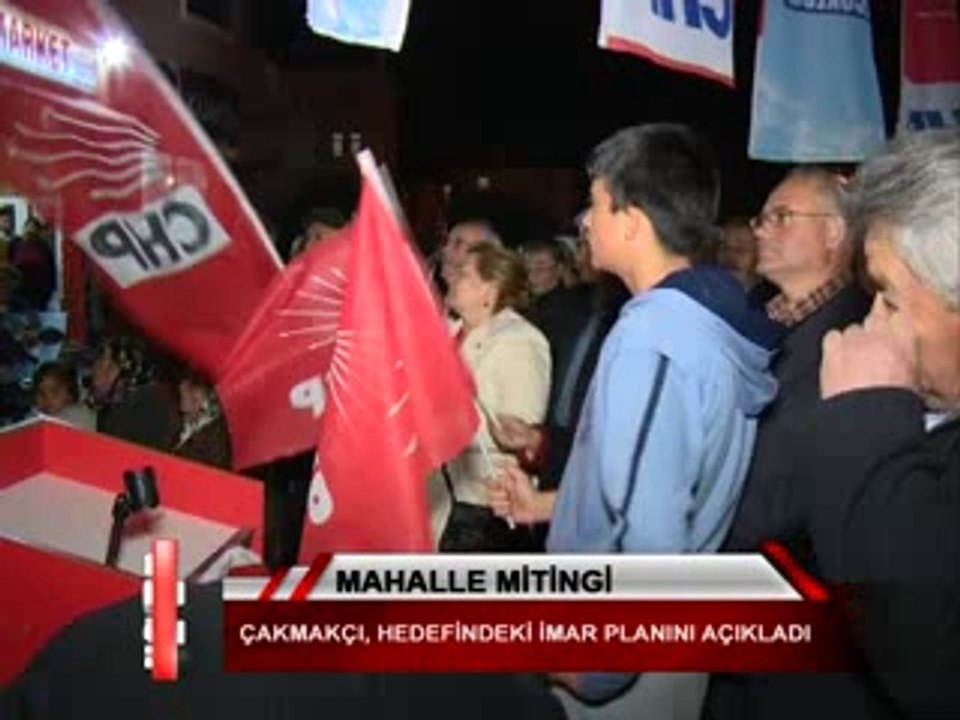 MAHALLE MİTİNGİ 03 54
