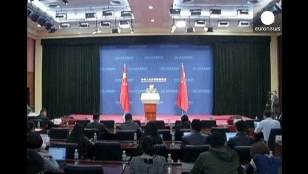 Aereo scomparso, ricerche ostacolate dal meteo avverso