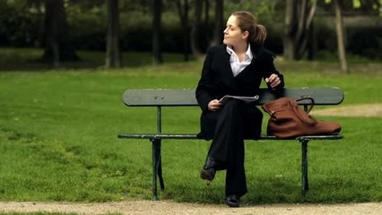 La mouche qui pète - PLAISIR DE NUIRE JOIE DE DECEVOIR - #PDNJDD