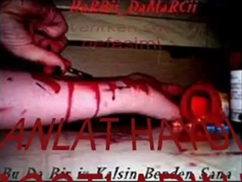 Okey Azram | OkeyAzram | Okey Asi | OkeyAsi | Oyun Oyna | Okey